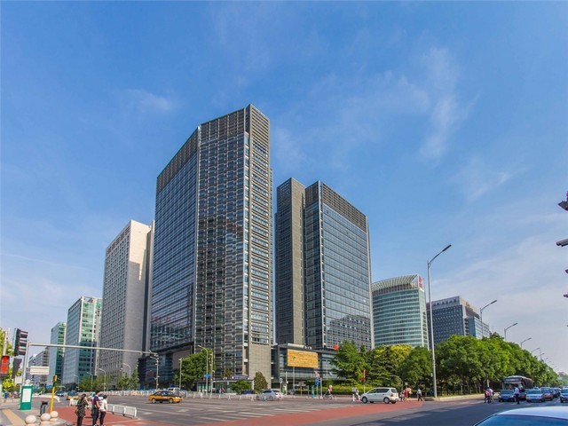 長沙專業分度盤